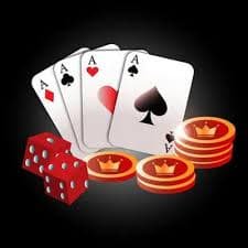 36t bet