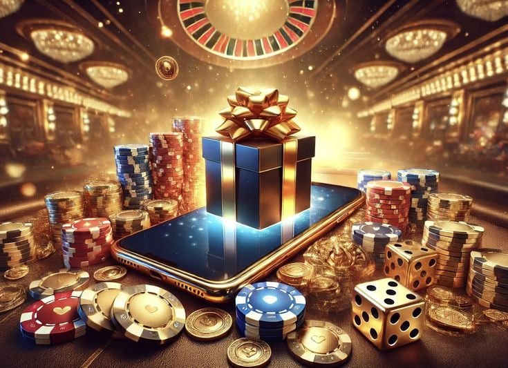 36t bet