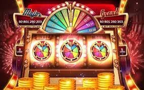 36t bet