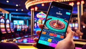 36t bet