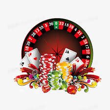 36t bet 36t bet
