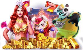 36t bet