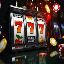 36t bet