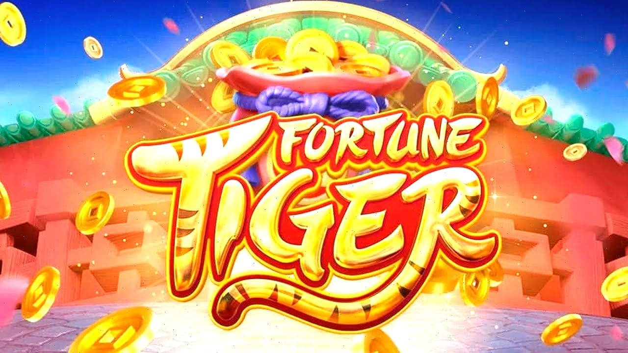 36t bet