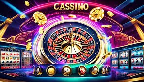 36t bet