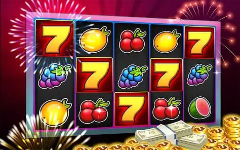36t bet