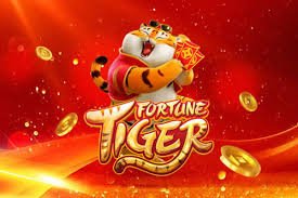 36t bet