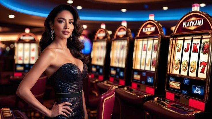 36t bet