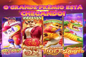36t bet