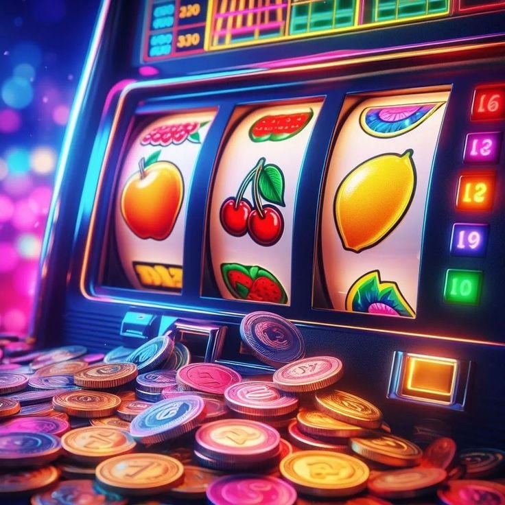 36t bet