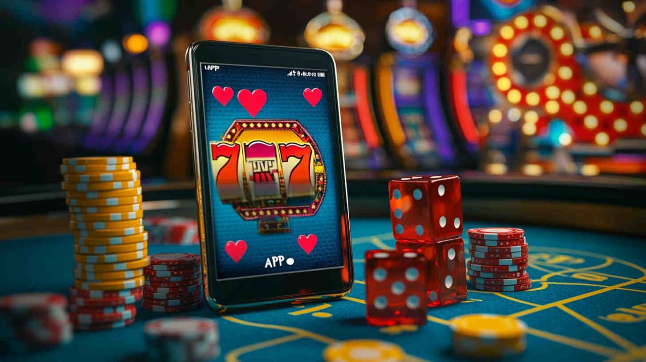 36t bet