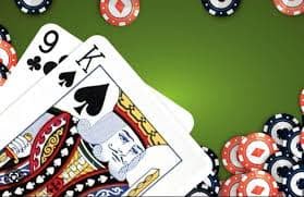 36t bet