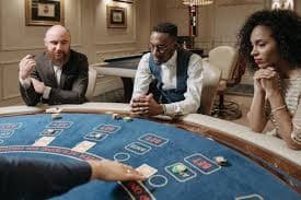 36t bet