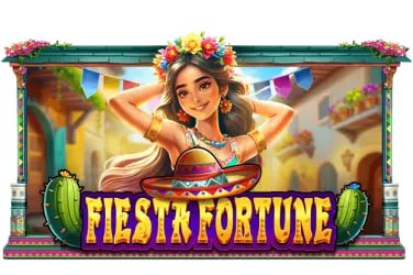 36t bet