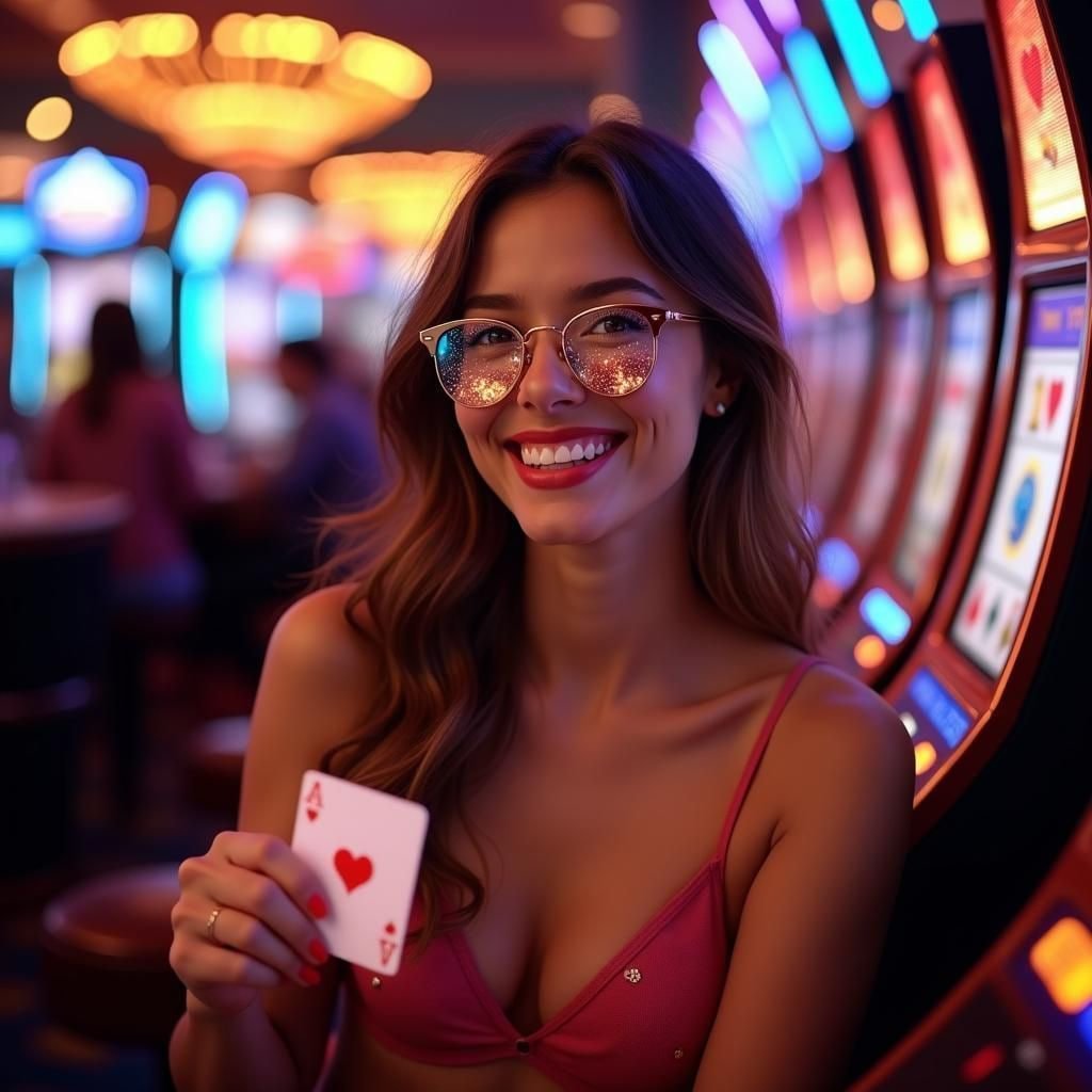 36t bet