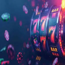 36t bet
