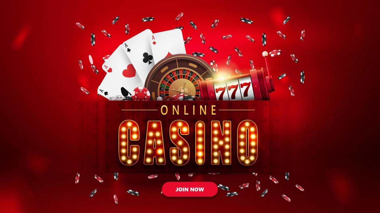 36t bet 36t bet