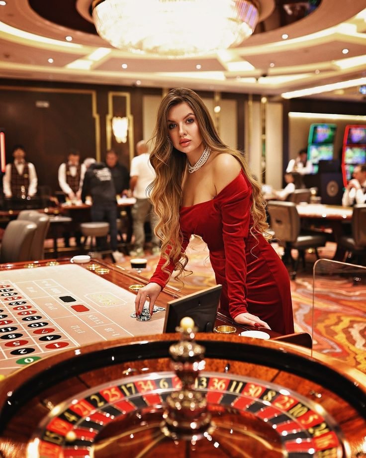 36t bet