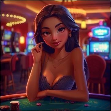 36t bet