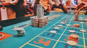 36t bet