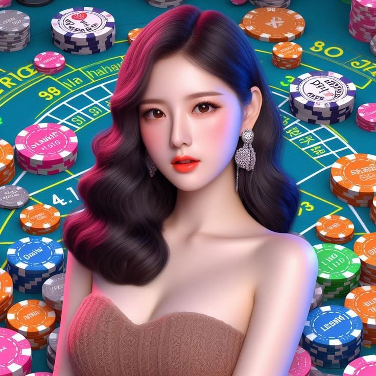 36t bet