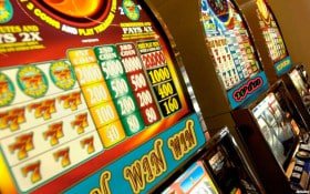 36t bet