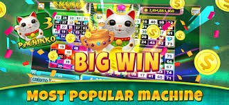 36t bet 36t bet