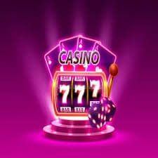 36t bet