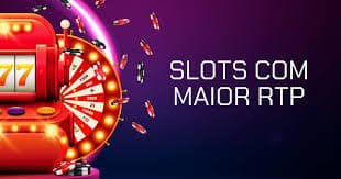 36t bet 36t bet