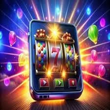 36t bet