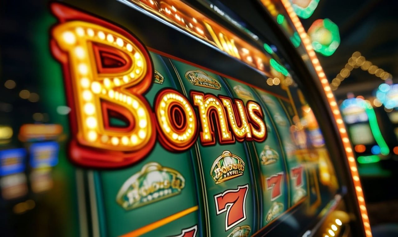 36t bet
