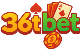 36t bet